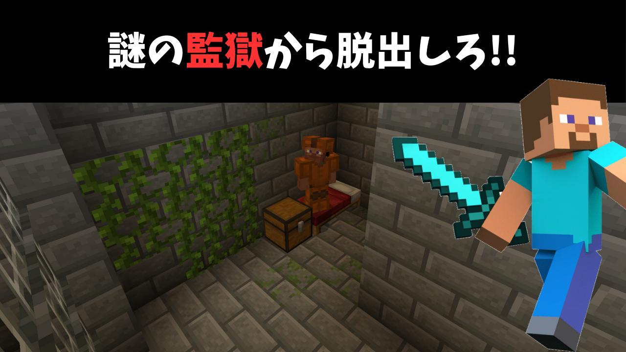 ホームページを開設しましたの画像