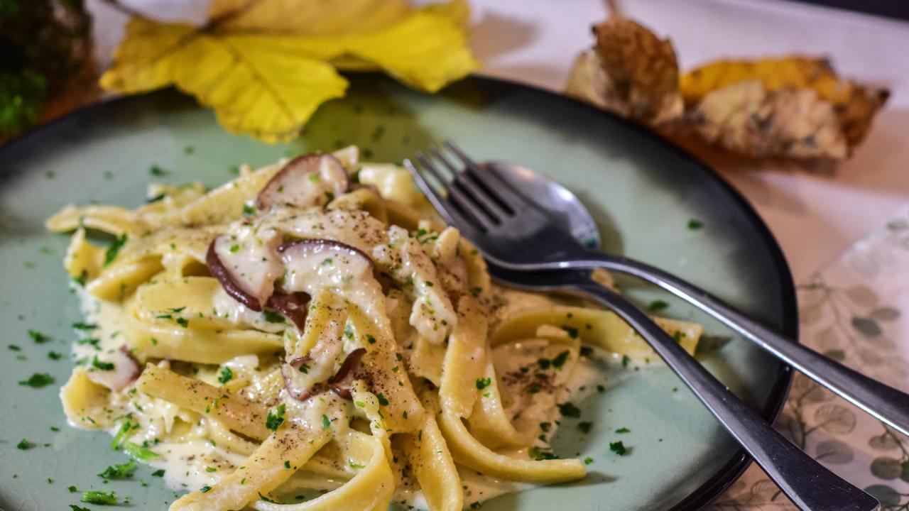 ☆期間限定新作メニュー☆の画像