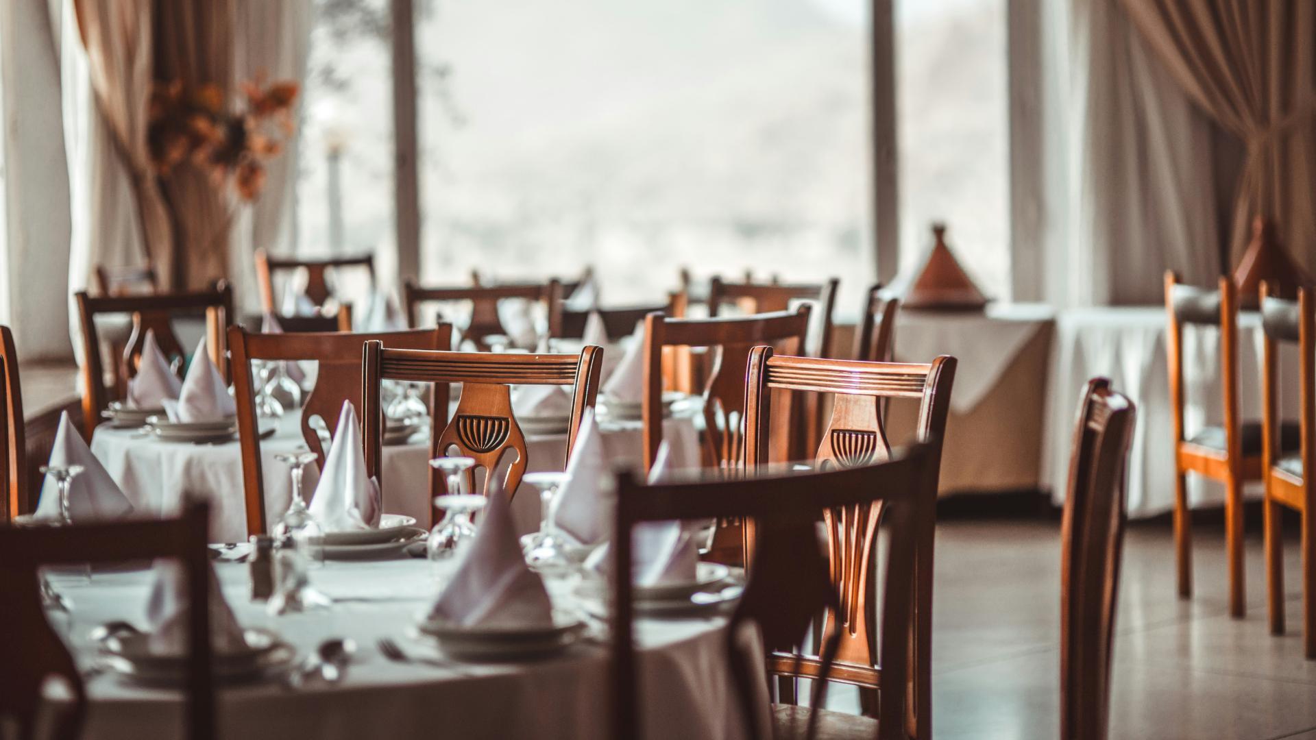 店舗のイメージ写真