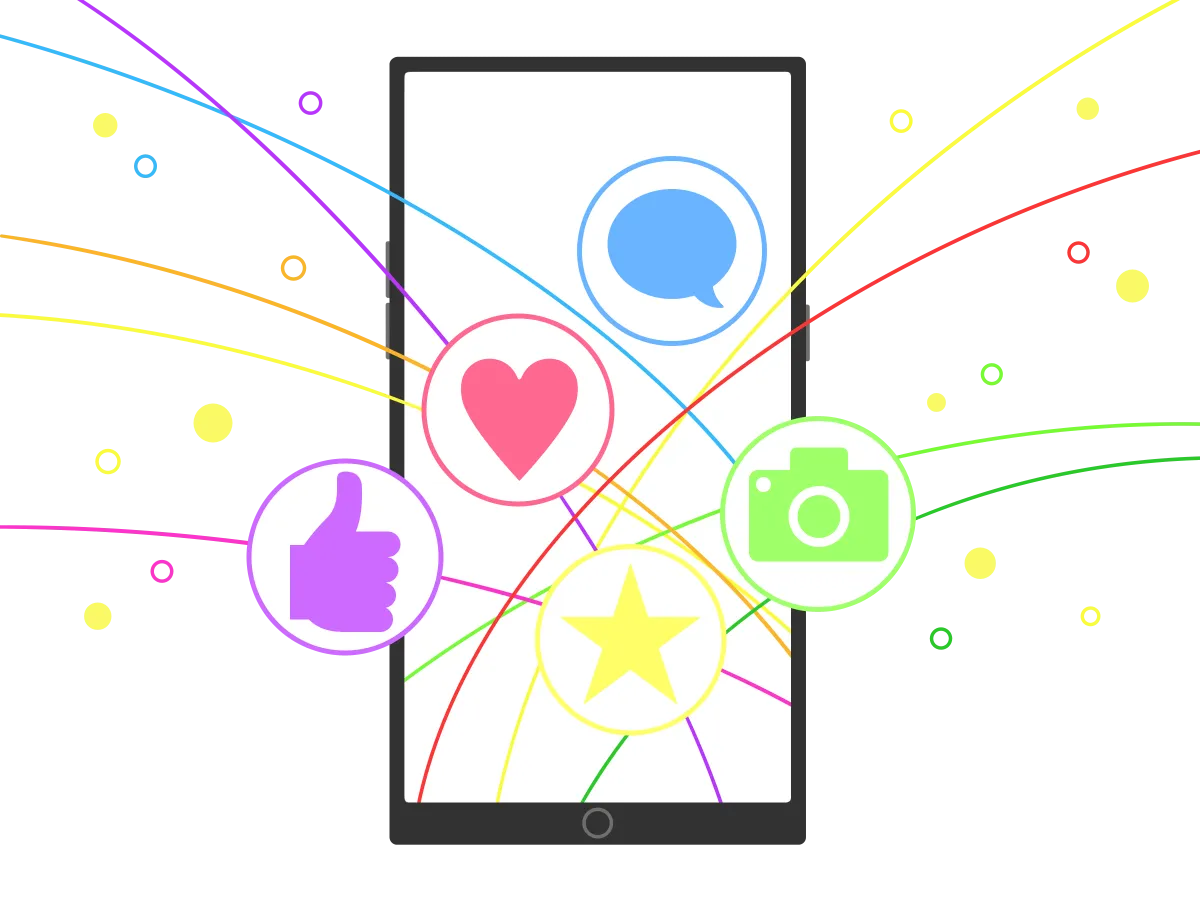 【禁断の秘策】SNSでバズらせて認知度を爆上げするチート級テクニック集
