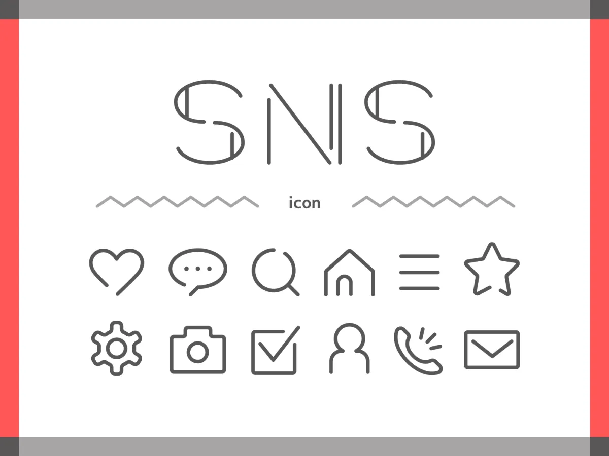 SNS vs YouTube vs ホームページ：あなたの発信に最適な『絶対勝てる』プラットフォーム戦略