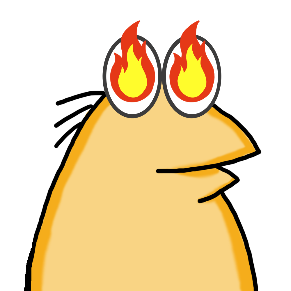 ユーザーアイコン