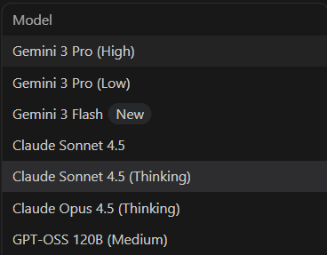 ブログはじめました