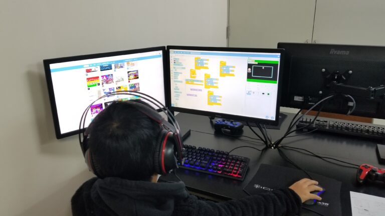 heic to jpg on pc heic to jpg on pc