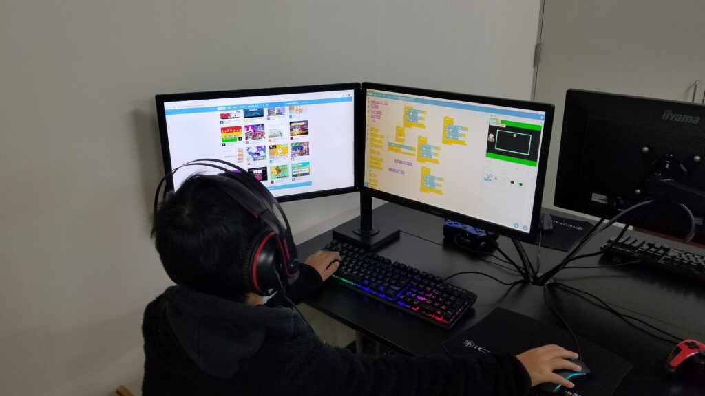 heic to jpg on pc heic to jpg on pc